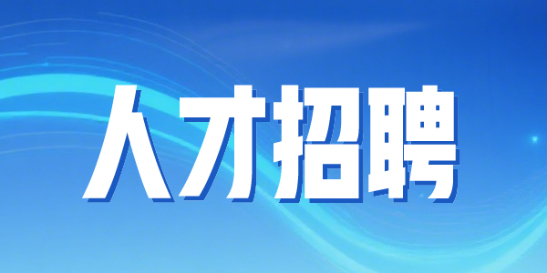 news-img