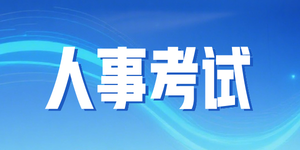 news-img