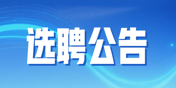 news-img